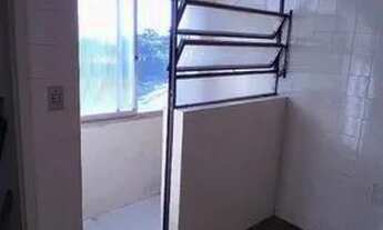 Imagem 6: Apartamento para Venda - 48.23m², 2 dormitórios, Praia de Belas