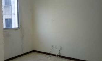 Imagem 5: Passo apt 2/4 no contrato de gaveta 42.000