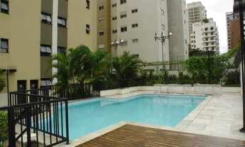 Imagem 5: São Paulo - Apartamento Padrão - Brooklin