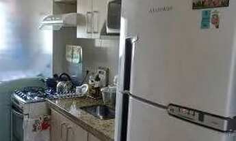 Imagem 3: Apartamento a venda na Vila Yara