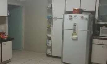 Imagem 6: CASA SANTO ANTÔNIO