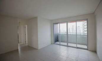 Imagem 2: 3Qrts Lindíssimo Alto Padrão Pronto p/ Morar na Madalena com Unidades Promocionais 2vagas