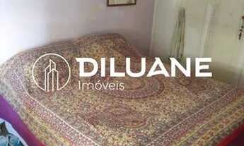 Imagem 3: Maravilhoso salão 4 quartos possibilidade suíte próximo a praia, metrô, bancos e supermerc