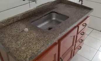 Imagem 7: SÃO PAULO - Apartamento Padrão - MOOCA