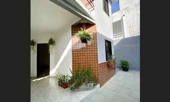 Imagem 4: Apartamento em recanto vinhais - São Luís