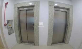 Imagem 3: Apartamento para aluguel, 2 quartos, 2 suítes, 1 vaga, São Luiz - Brusque/SC