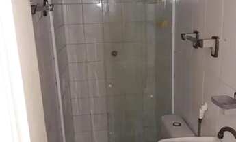 Imagem 5: Casa com 03 quartos