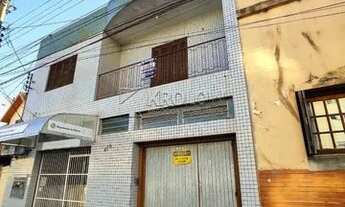 Imagem: PELOTAS - Apartamento Padrão - Centro