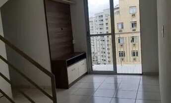 Imagem 7: COBERTURA DÚPLEX