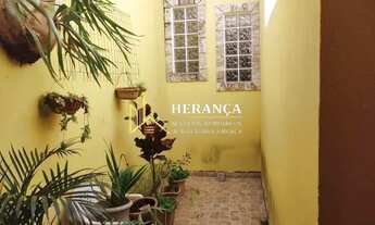 Imagem 4: Bela casa triplex em excelente condomínio na Taquara