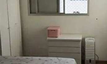 Imagem 2: Kitnet com 1 dormitório à venda, 45 m² por R$ 142.000,00 - Centro - Campinas/SP