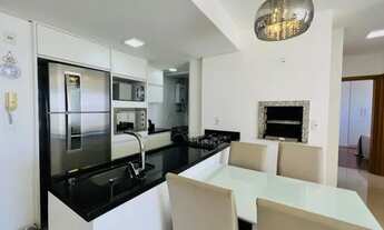 Imagem 3: Andar alto, vista pro mar, em condomínio clube!