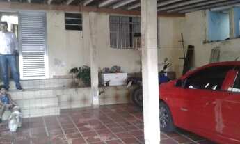 Imagem 2: Casa a venda no Jaguare