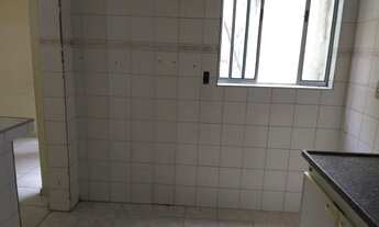 Imagem 6: Sobrado para aluguel e venda com 100 metros quadrados com 2 quartos na Vila Livieiro