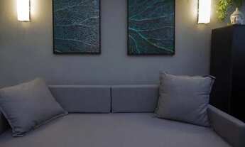 Imagem 3: Venda Apartamento 1 Dormitórios - 71 m² Pinheiros