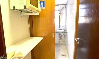 Imagem 5: Aluga-se Salas comerciais no Setor Coimbra