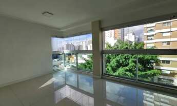 Imagem 2: PERDIZES - 80 Metros-2 Dorm.sendo 2 suítes c armários-Cozinha c armários - Varanda - 2 Vag