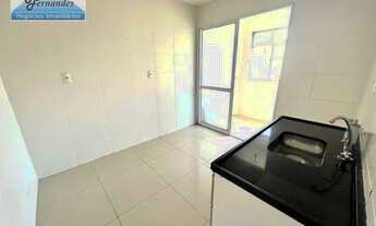 Imagem 3: Apartamento 02 dormitórios à venda, 55 m² Av. do Café, próximo metro Conceição - Vila Guar