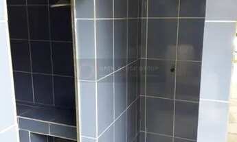 Imagem 6: Open House vende, duas casas ,área de lazer . Perto do centro comercial, mais , sem tirar