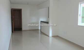 Imagem 7: Com Elevador! 02 Vagas! próximo à Av. Itamarati e todo comércio!