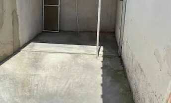 Imagem 3: Casa de excelente acabamento com 3 dormitórios à venda, 84 m² por R$ 260.000 - Jardim Mont