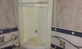 Imagem 2: Vendo esta casa Casa em condomínio com 2 dormitórios