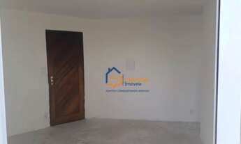 Imagem 5: Apartamento 58 M² no Limão