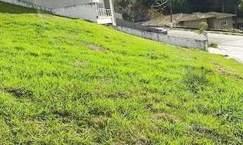 Imagem 6: Terreno à venda, 500 m² por R$ 255.000,00 - GRANJA VIANA RESERVA VALE VERDE - Cotia/SP