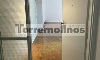 Imagem 4: Apartamento com 175m² com 3 quartos em Jardim Paulista / Cerqueira Cesar - São Paulo - SP