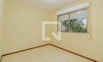 Imagem 6: Apartamento para Aluguel - Santo Antônio, 2 Quartos, 55 m2