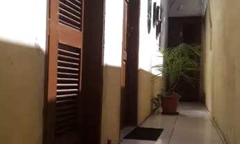 Imagem 5: Kitnet Mobiliado próximo ao terminal de Messejana