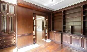 Imagem 6: Apartamento Venda 2 Dormitórios - 280 m² Higienópolis