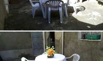 Imagem 2: ALUGA SE UMA CASA