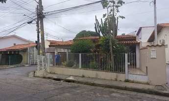 Imagem 4: Casa a venda na Vila São Francisco