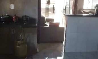 Imagem 3: Casa para venda possui 127 metros quadrados com 3 quartos