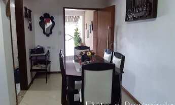 Imagem 5: Sobrado para venda no Jardim Santa Luzia