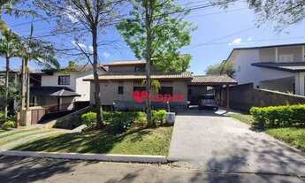 Imagem 7: Casa Térrea em Condomínio Fechado