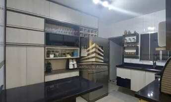 Imagem 5: Sobrado com 3 dormitórios à venda, 176 m² por R$ 675.000,00 - Jardim Castanha - Guarulhos