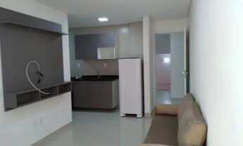 Imagem 4: APARTAMENTO NOS BANCARIOS