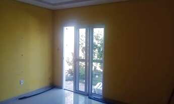 Imagem 2: Casa Casa com 3 dormitórios