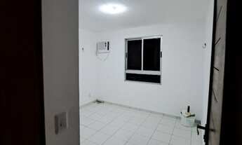 Imagem 5: Apartamento para Alugar