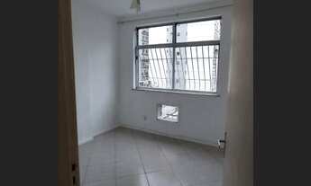 Imagem 5: Apartamento Icaraí 3 quartos