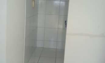 Imagem 7: Apartamento Apartamento com 2 dormitórios