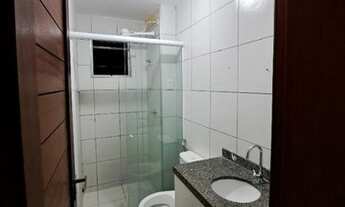 Imagem 7: Apartamento para Alugar
