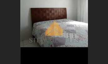 Imagem 6: Apto 2 Q em área privilegiada em contagem