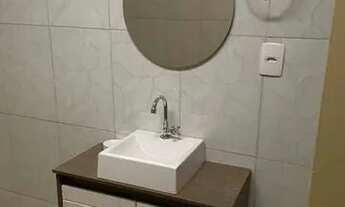 Imagem 2: Casa para Aluguel com 3 quartos , 130m² em Planalto Paulista - São Paulo