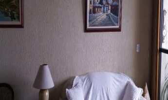 Imagem 6: Apartamento Vila Euclides São Bernardo do campo