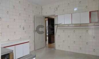 Imagem 3: Casa Térrea no Jardim Petrópolis!