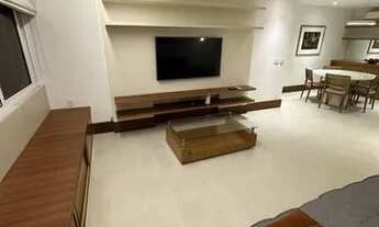 Imagem 6: Apartamento para venda possui 133 metros quadrados com 4 quartos em Ipanema - Rio de Janei