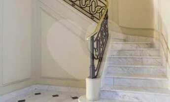 Imagem 4: Mansão Morumbi Alto Padrão